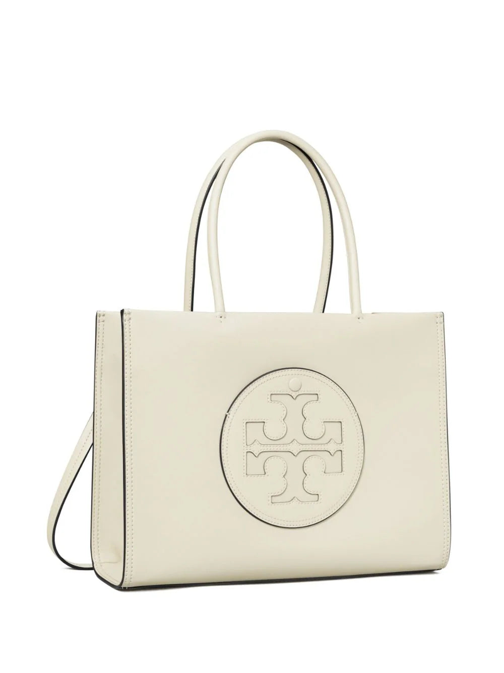 Tory Burch Ella Bio Small Tote