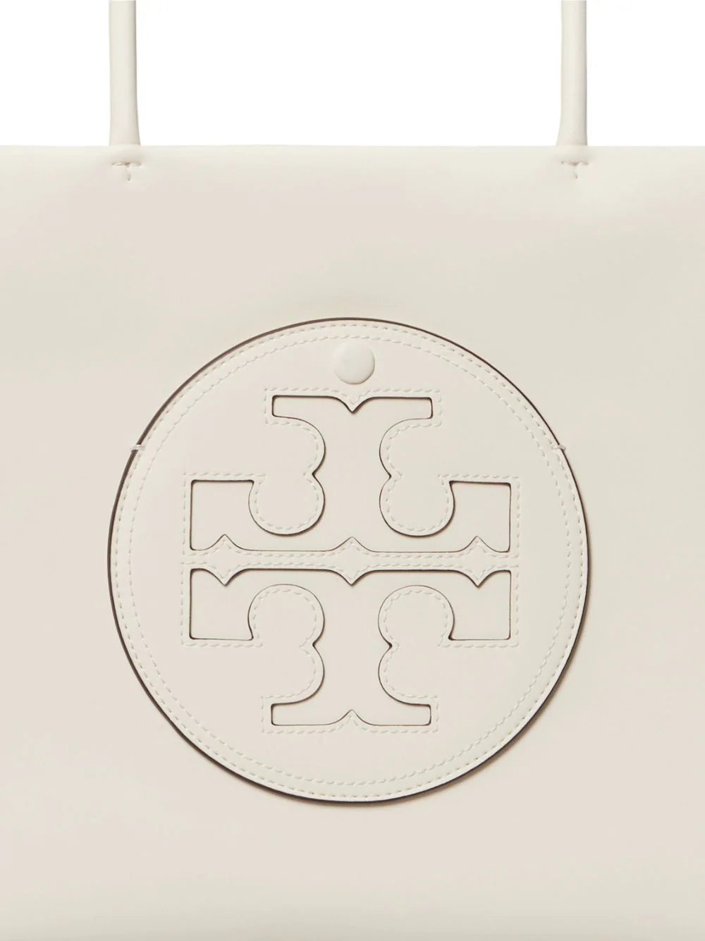 Tory Burch Ella Bio Small Tote