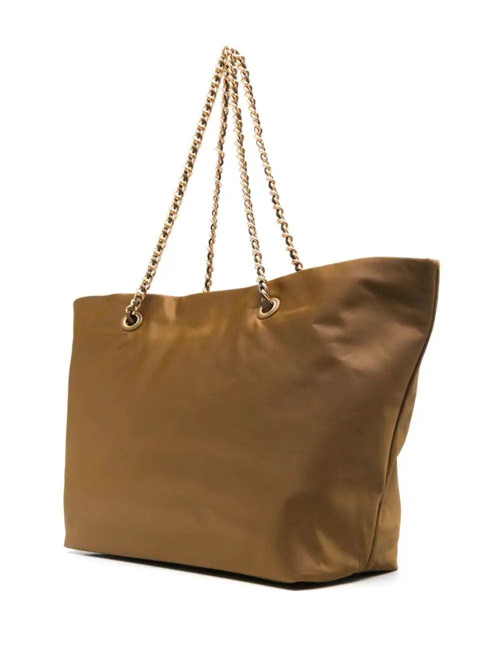 Tory Burch Ella Chain Tote