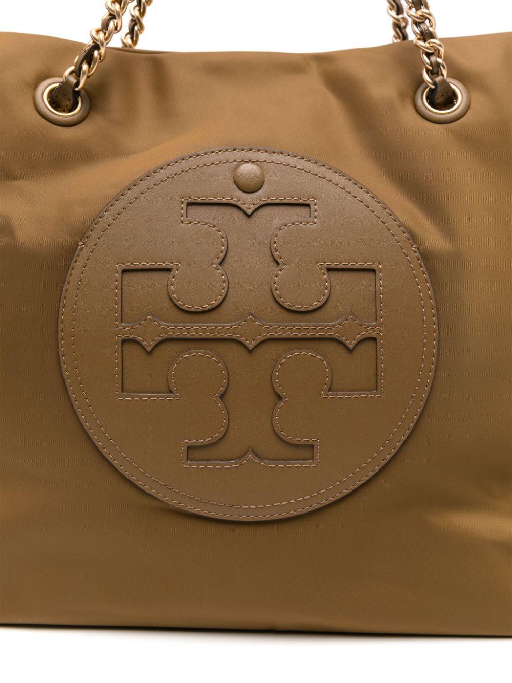 Tory Burch Ella Chain Tote