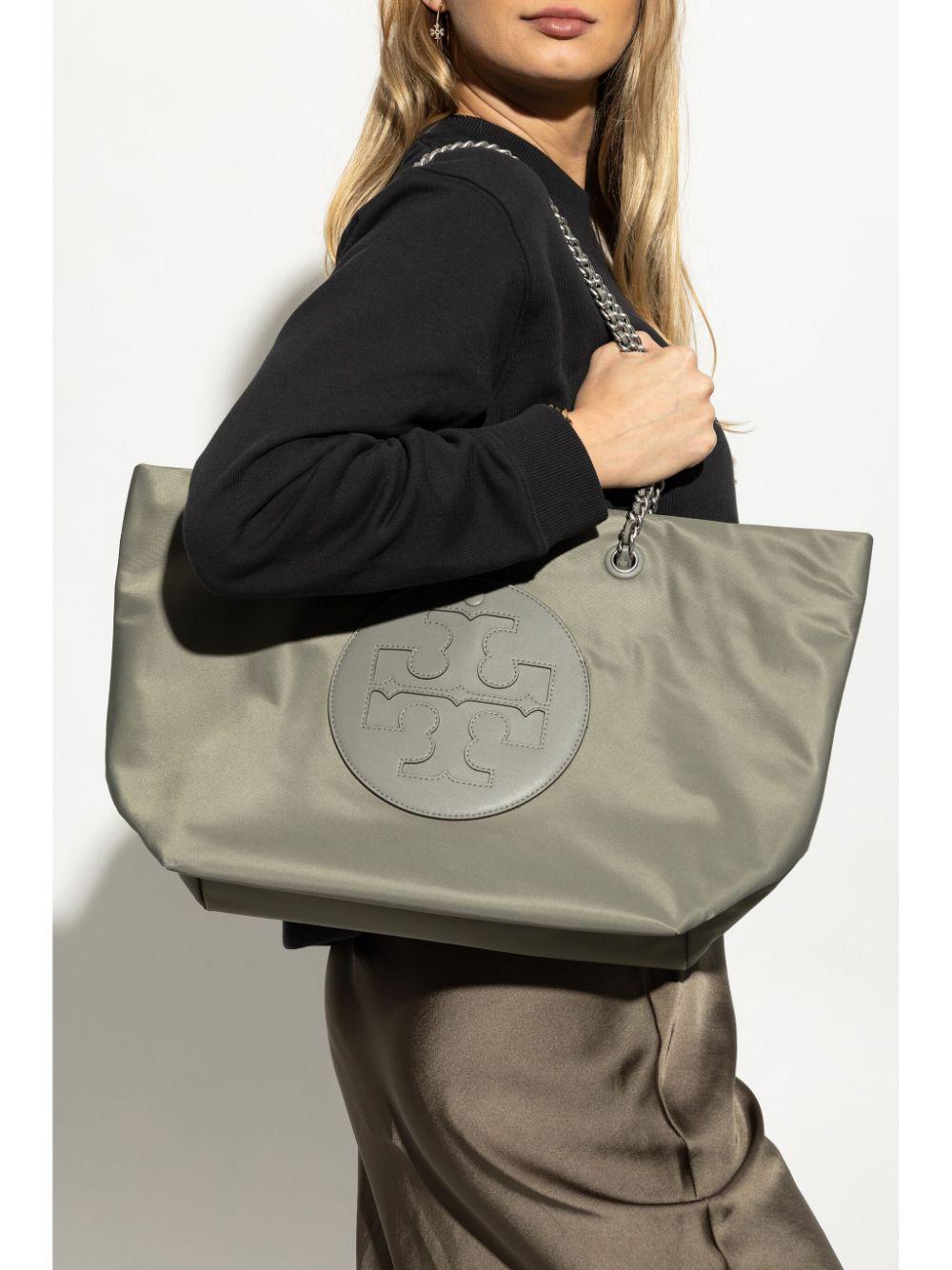 Tory Burch Ella Chain Tote