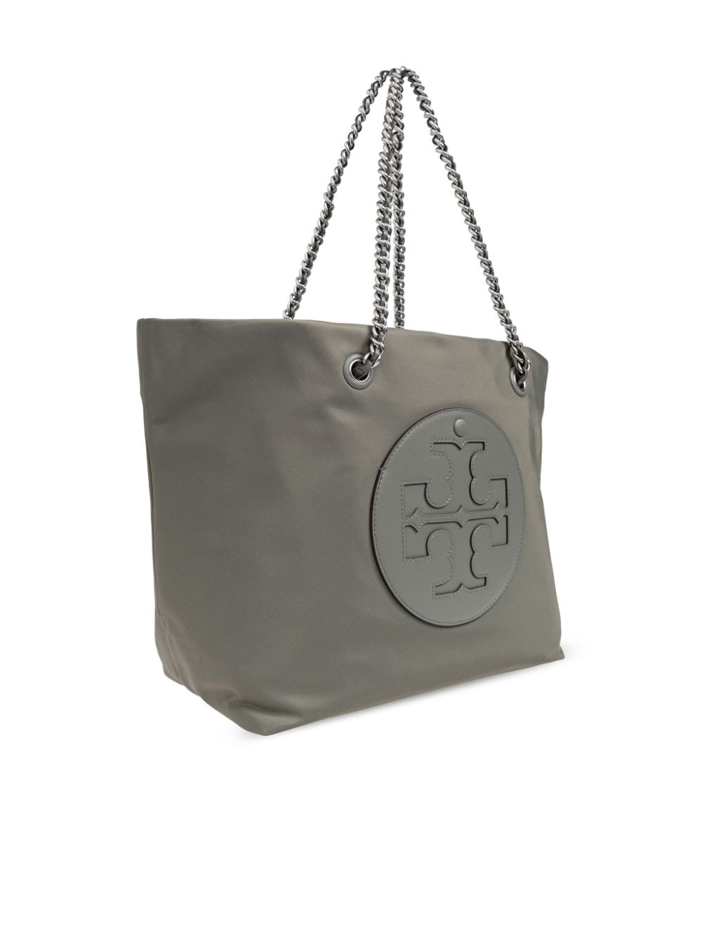 Tory Burch Ella Chain Tote