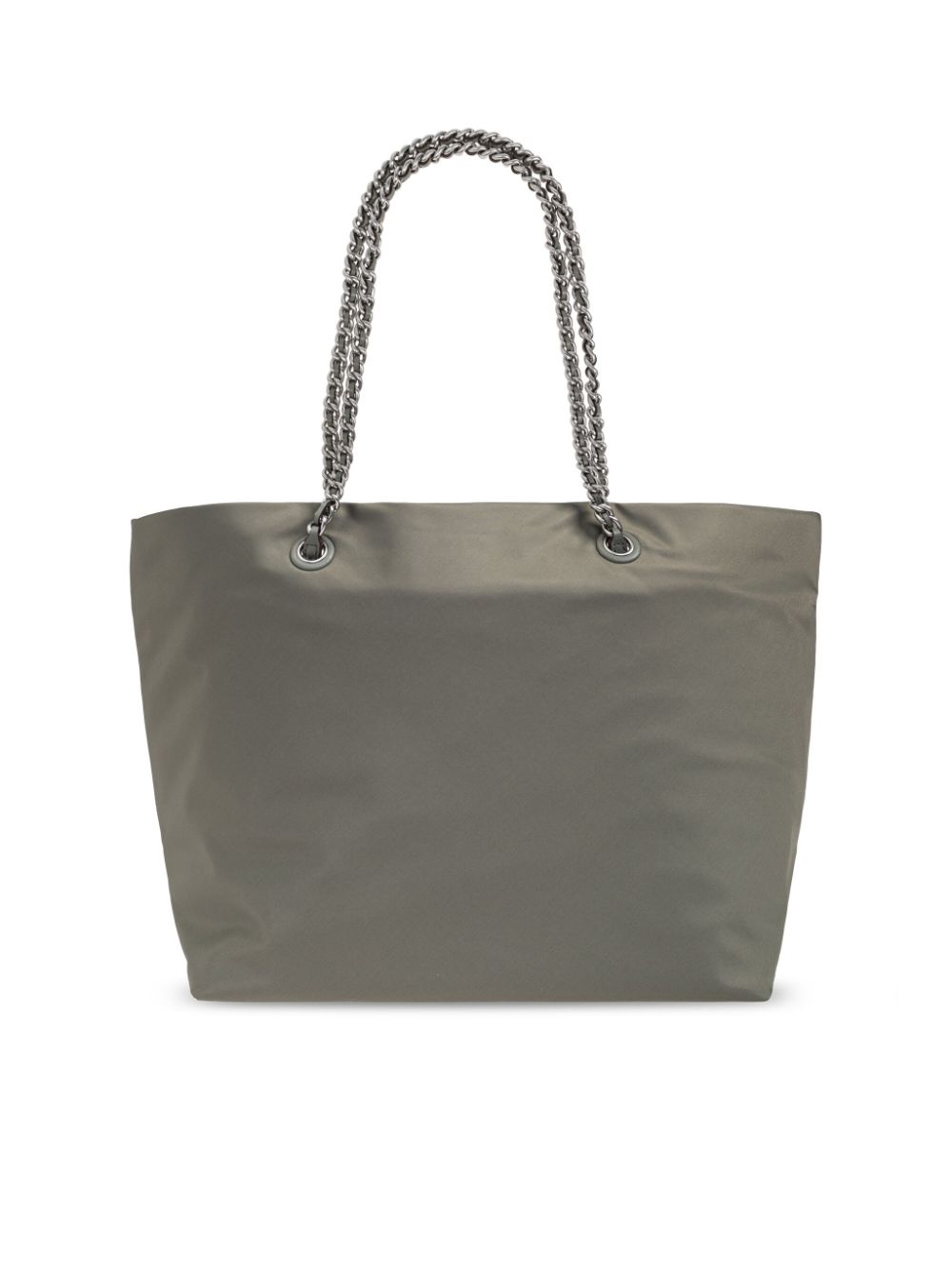 Tory Burch Ella Chain Tote