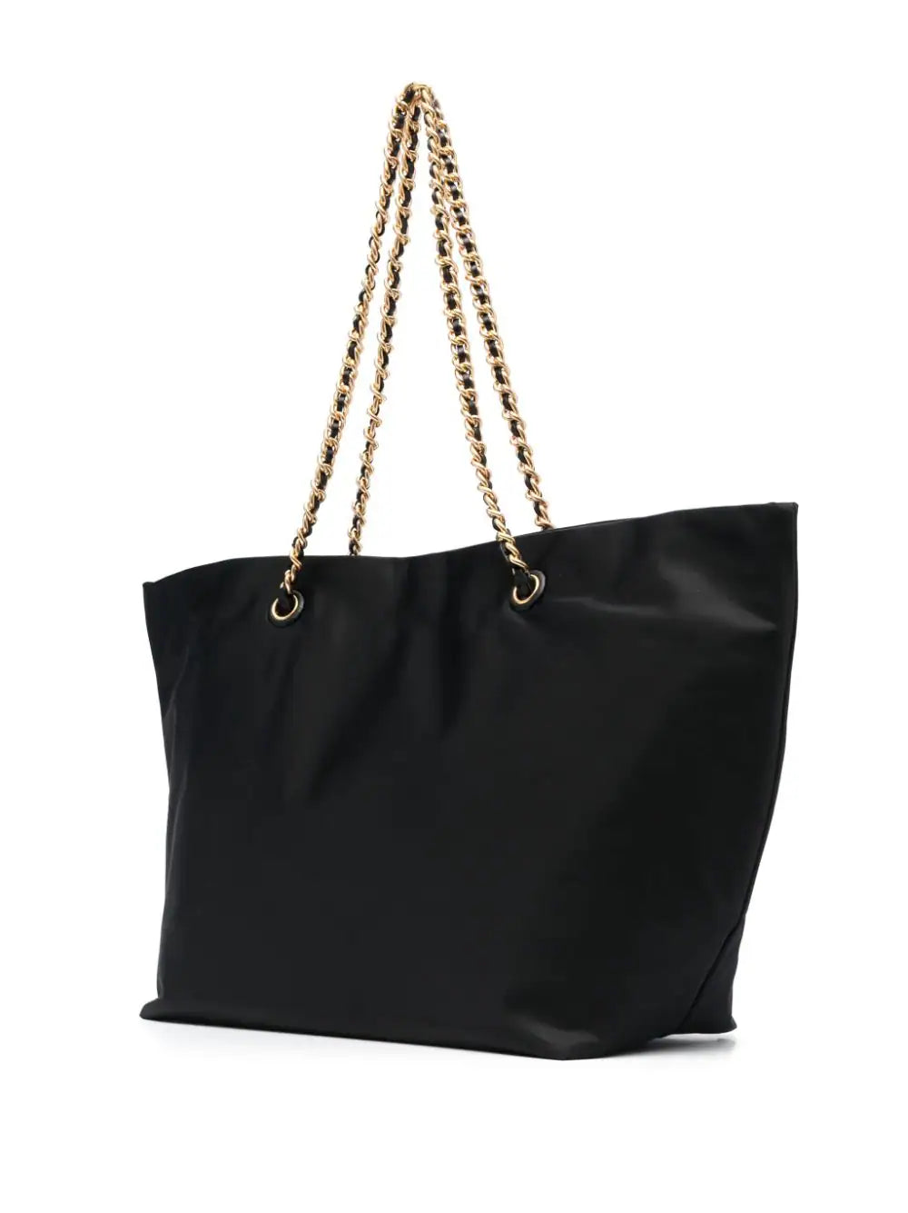 Tory Burch Ella Chain Tote
