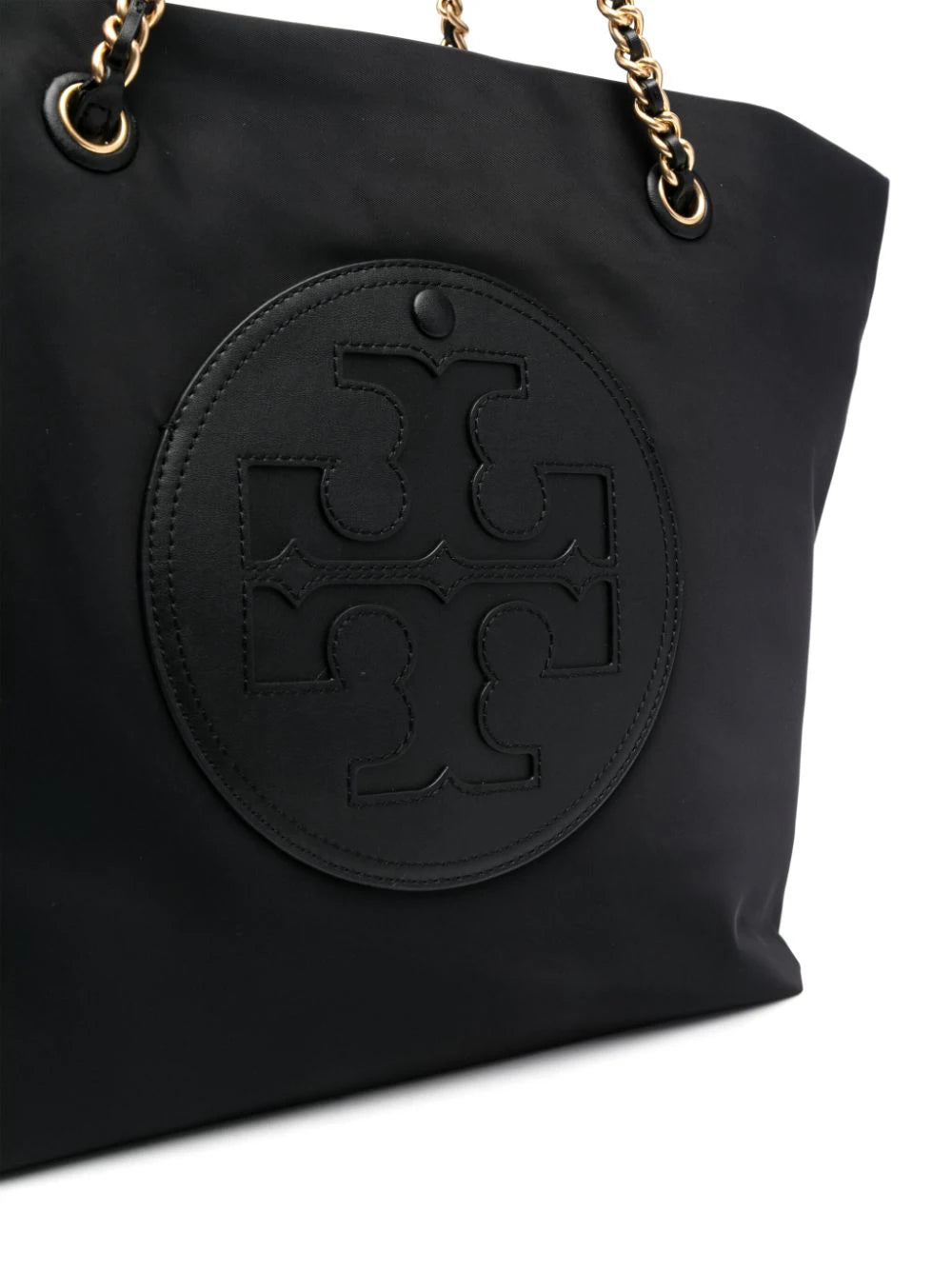 Tory Burch Ella Chain Tote