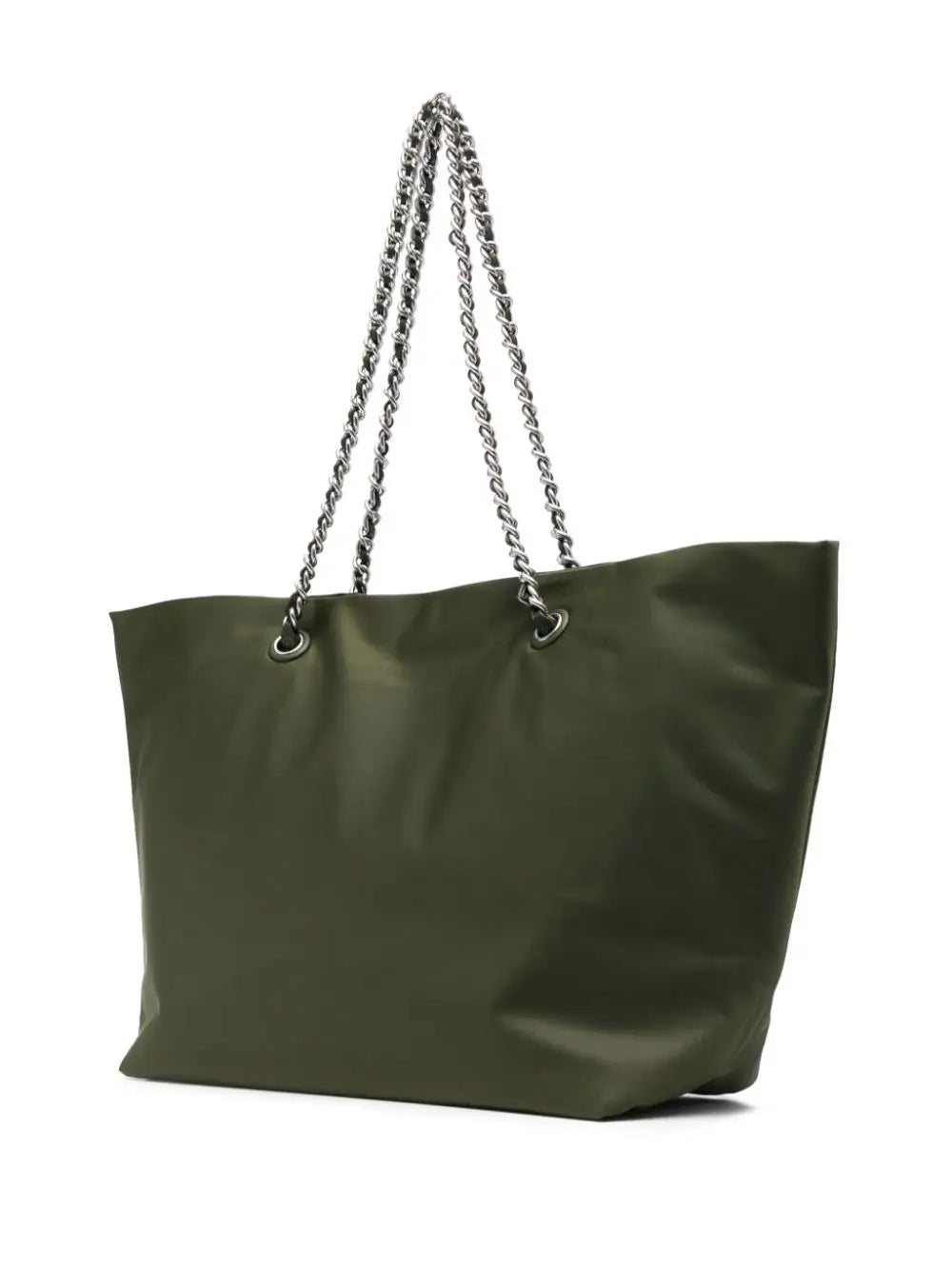 Tory Burch Ella Chain Tote