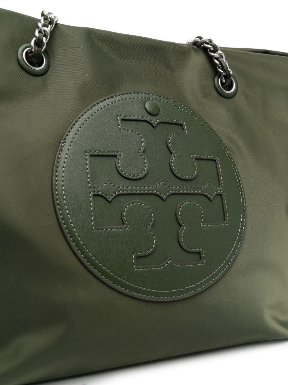 Tory Burch Ella Chain Tote