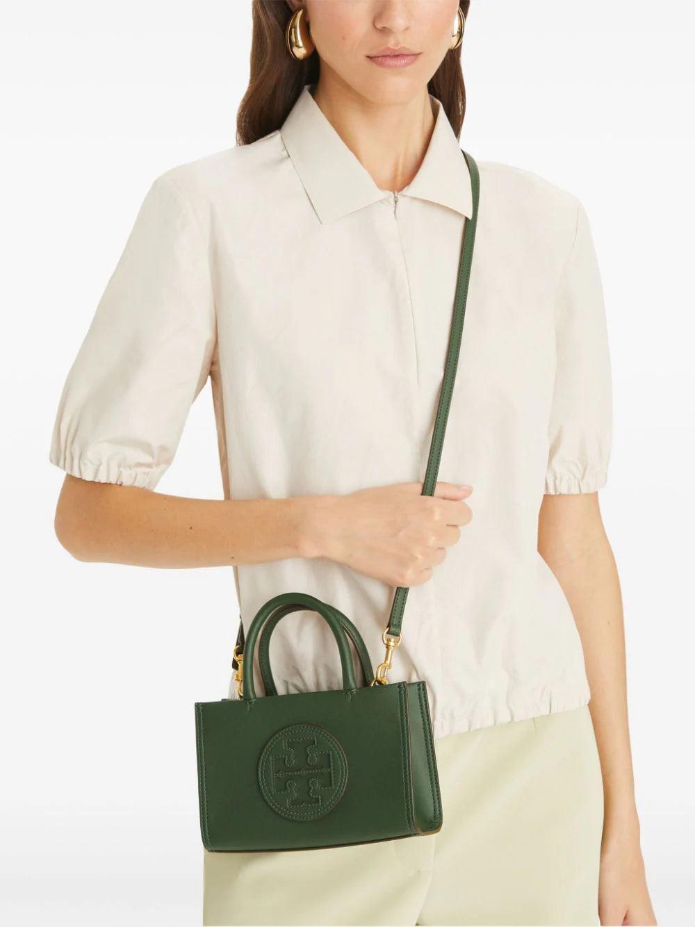 Tory Burch Ella Mini Bag