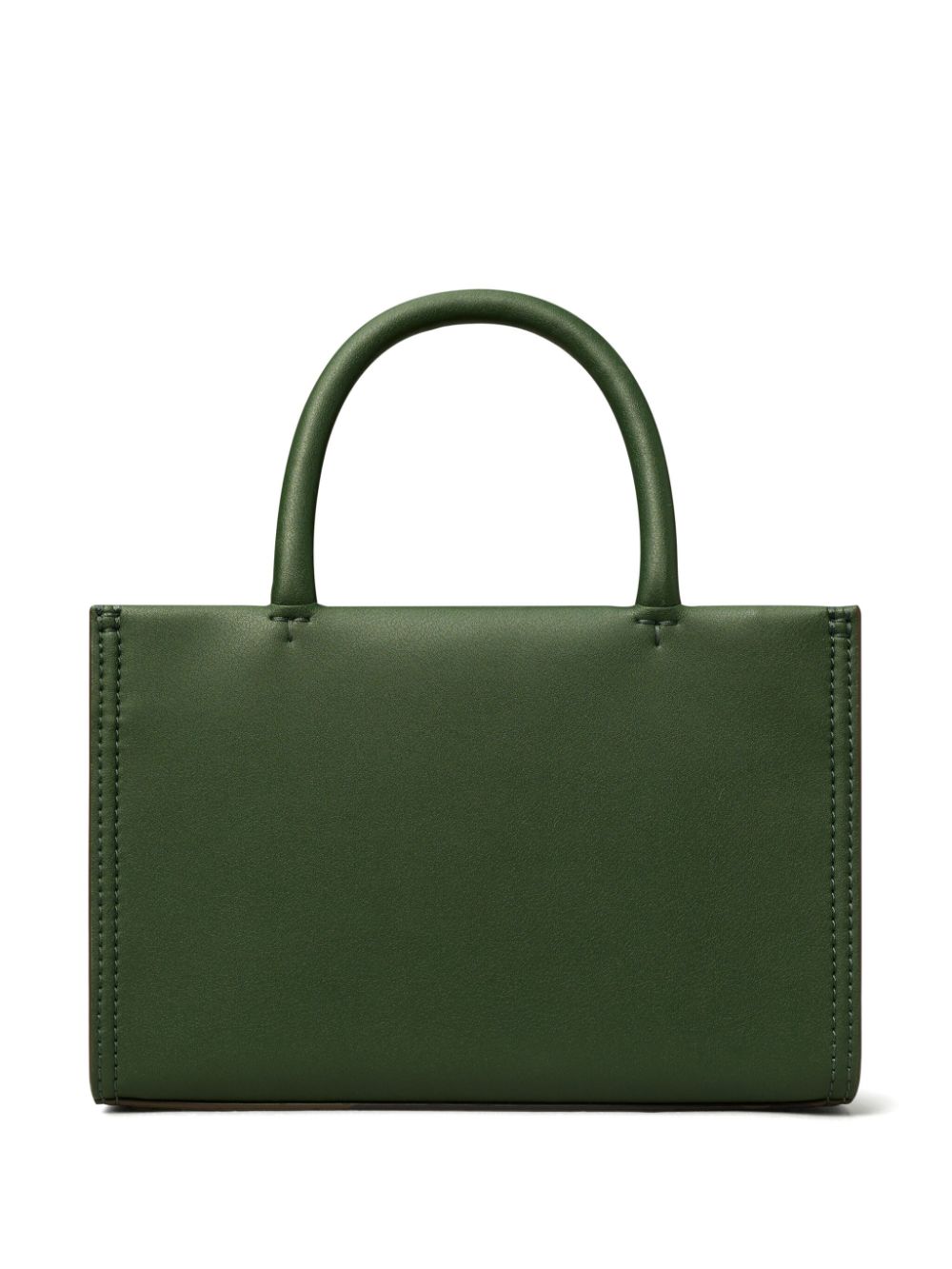 Tory Burch Ella Mini Bag