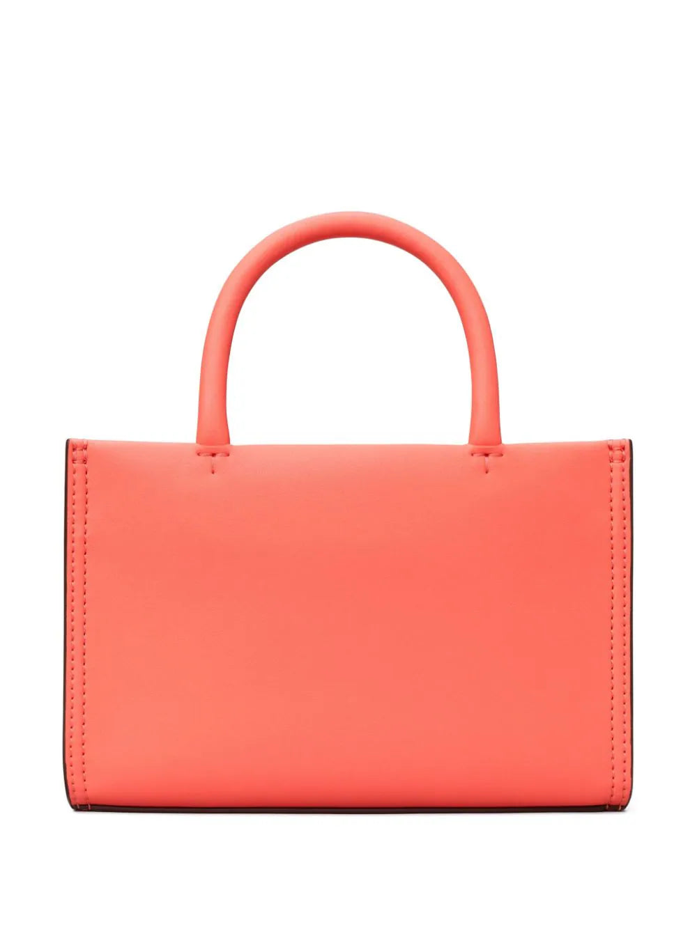 Tory Burch Ella Mini Bag