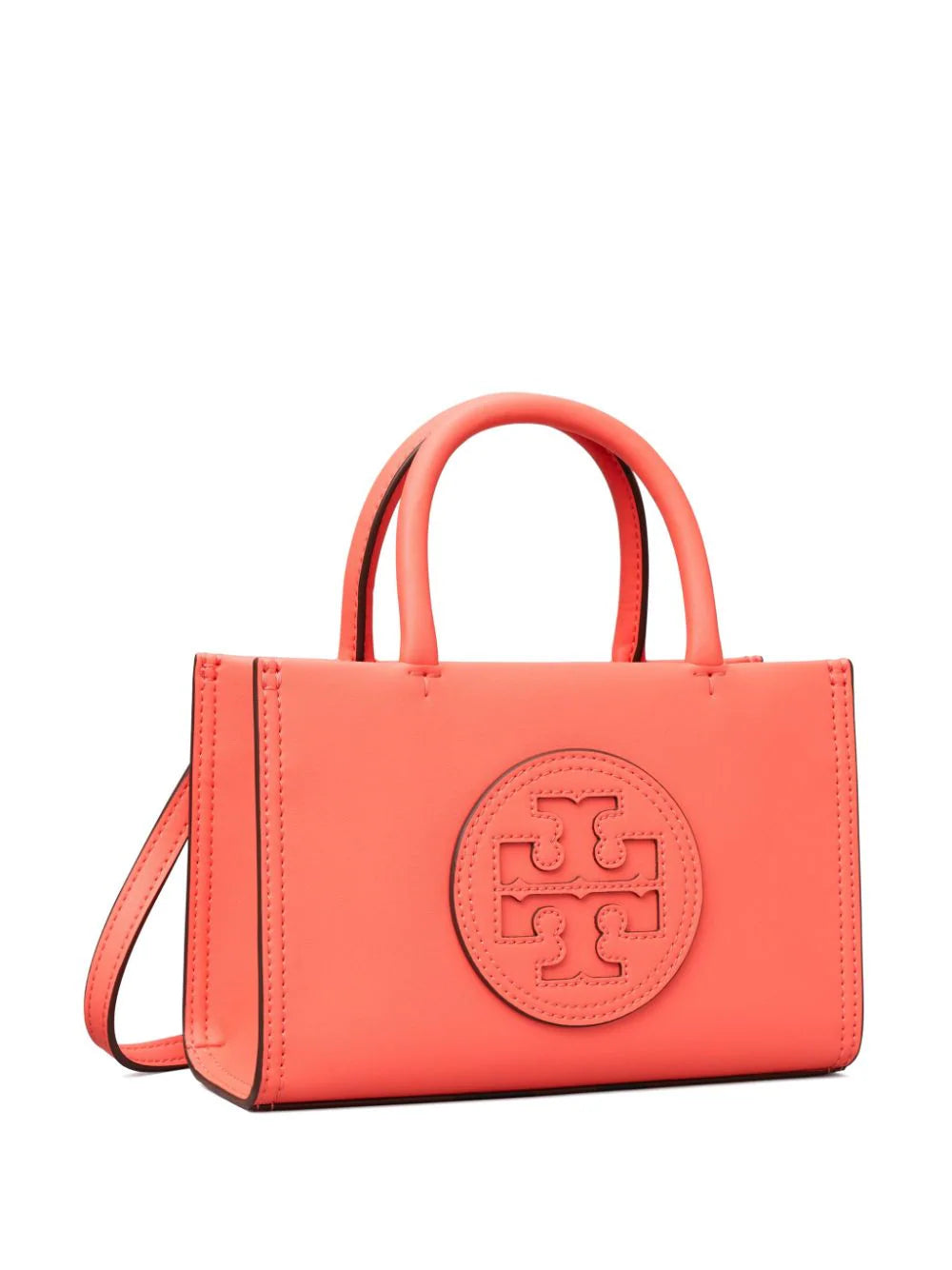 Tory Burch Ella Mini Bag