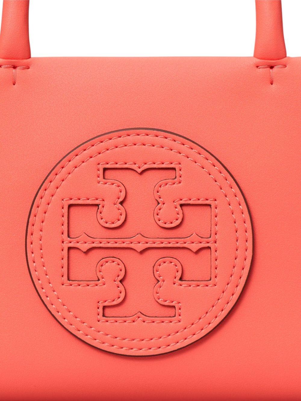 Tory Burch Ella Mini Bag