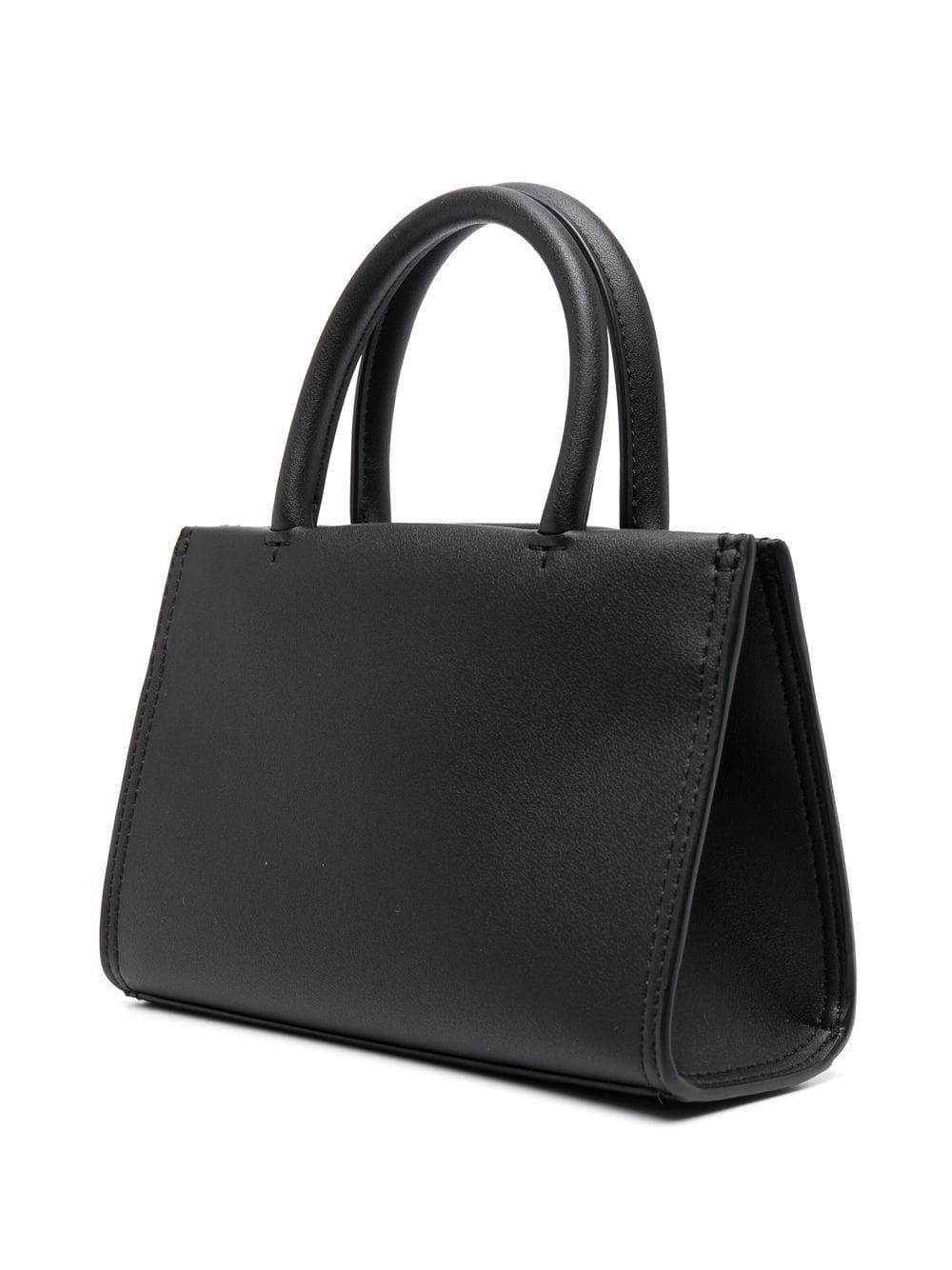 Tory Burch Ella Mini Bag