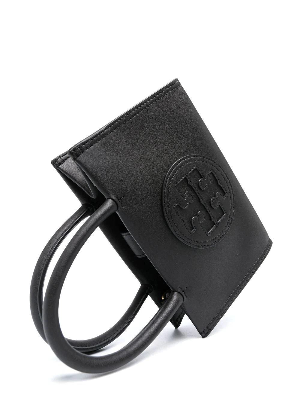 Tory Burch Ella Mini Bag