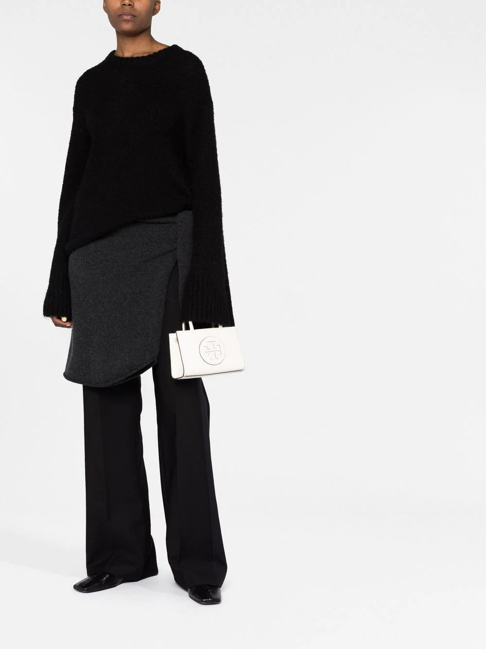 Tory Burch Ella Mini Bag