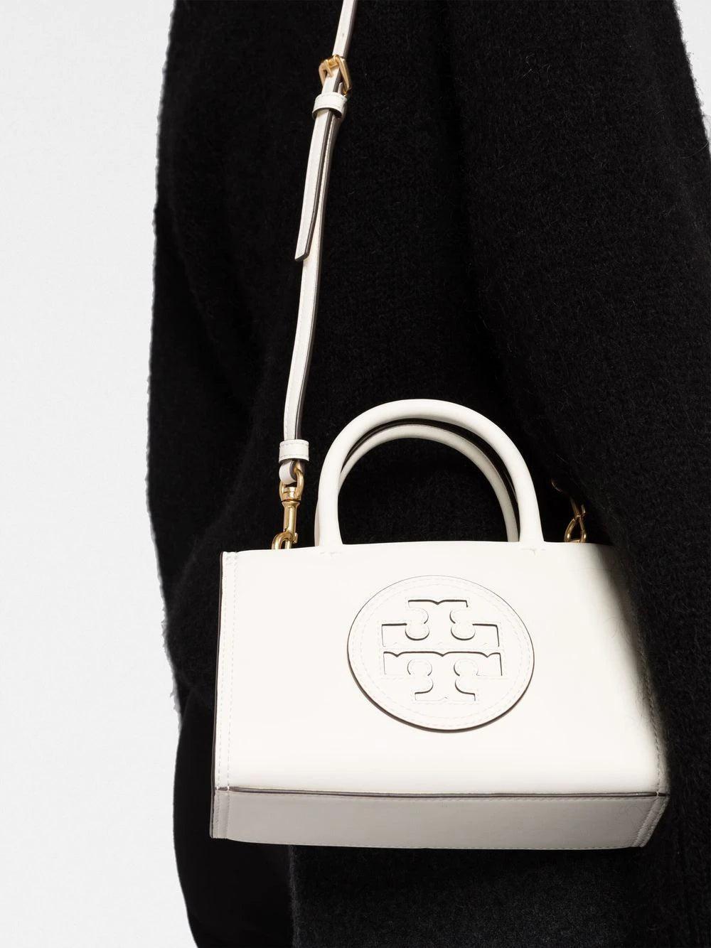 Tory Burch Ella Mini Bag