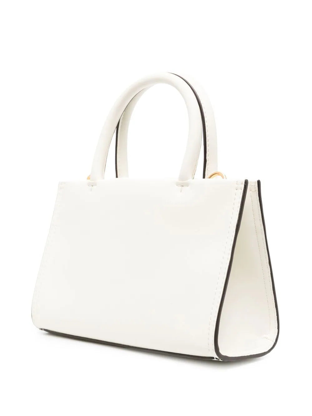 Tory Burch Ella Mini Bag