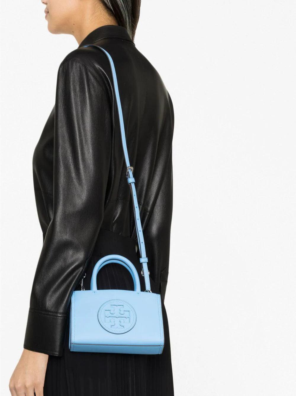 Tory Burch Ella Mini Bag