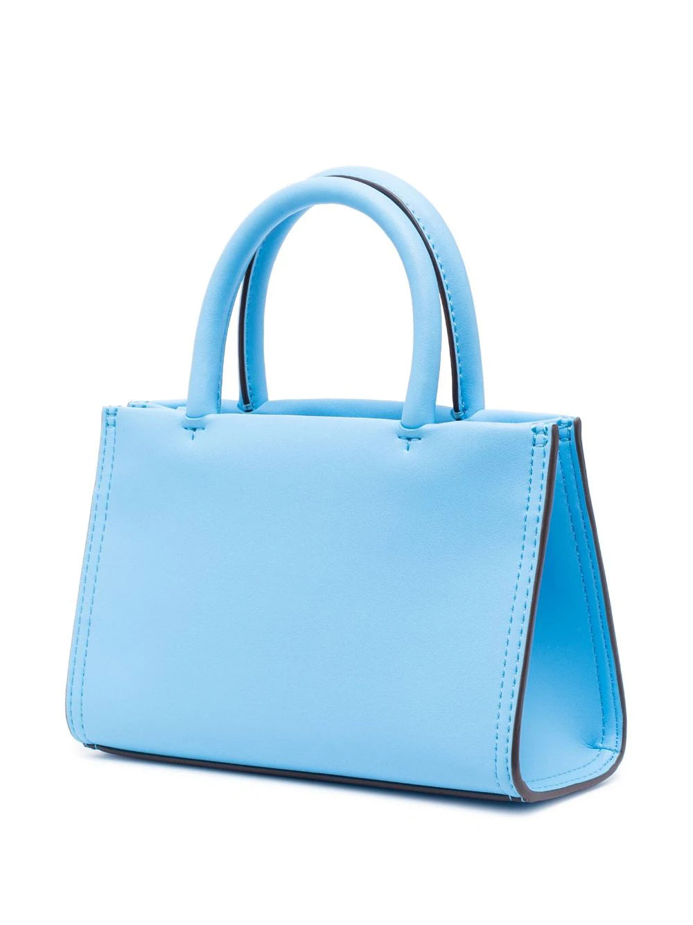 Tory Burch Ella Mini Bag