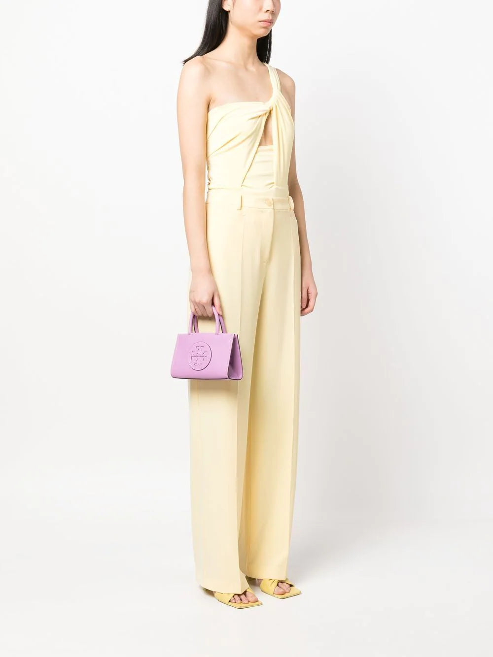 Tory Burch Ella Mini Bag