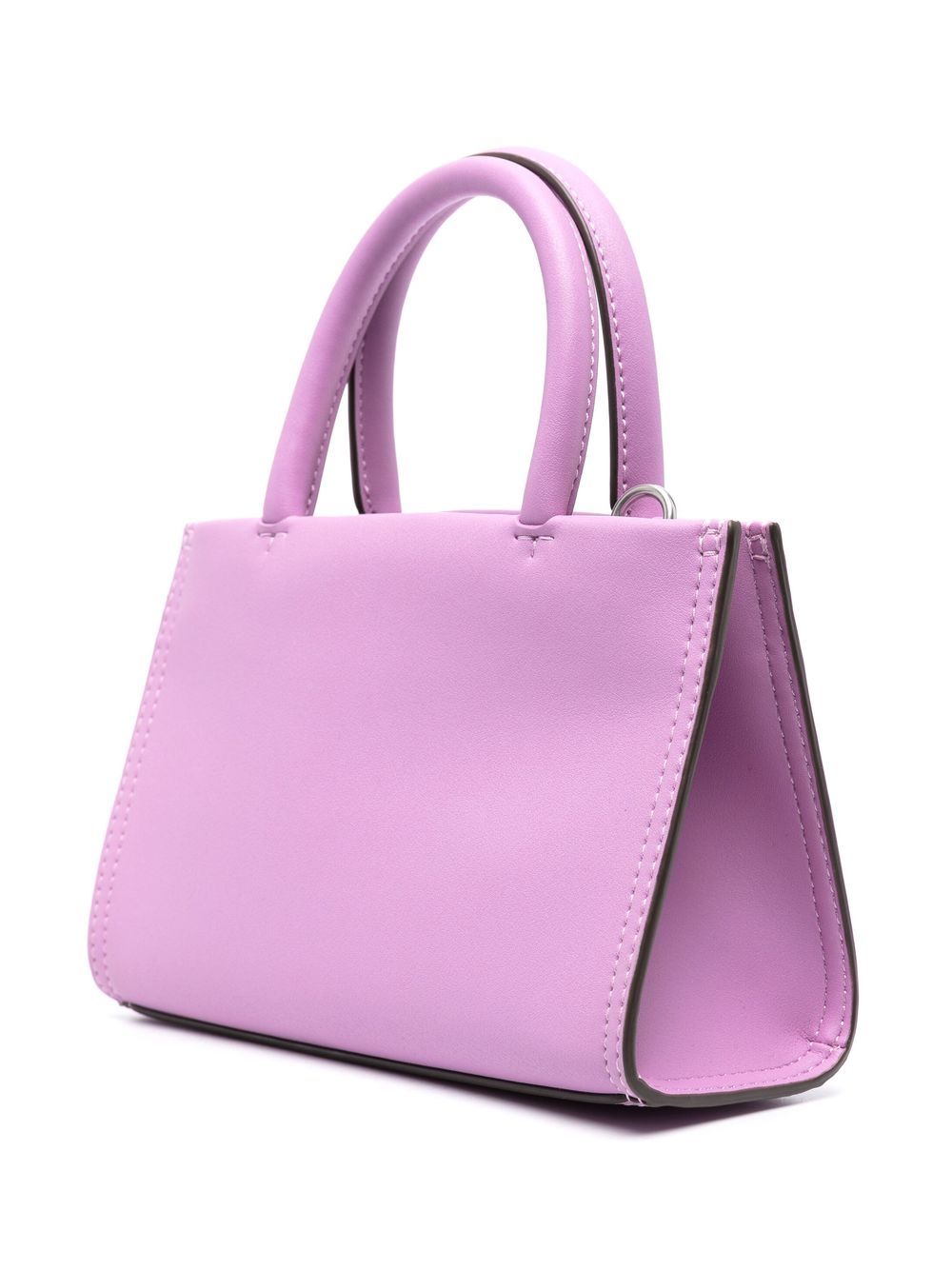 Tory Burch Ella Mini Bag