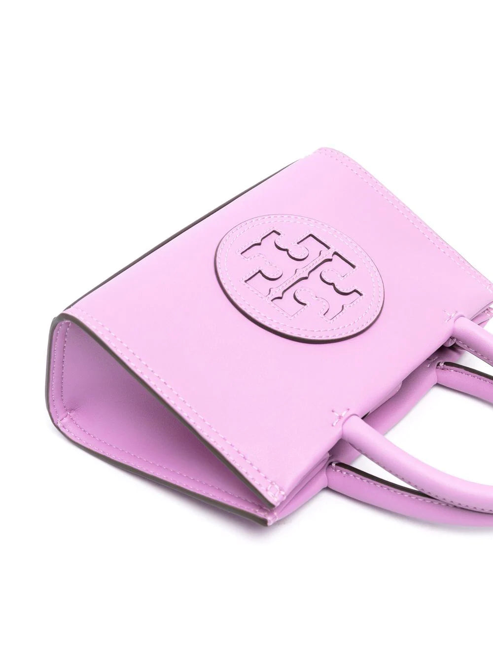 Tory Burch Ella Mini Bag