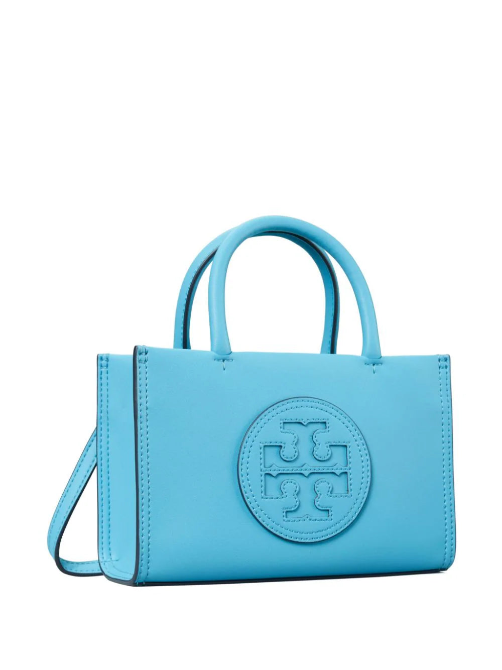 Tory Burch Ella Mini Bag