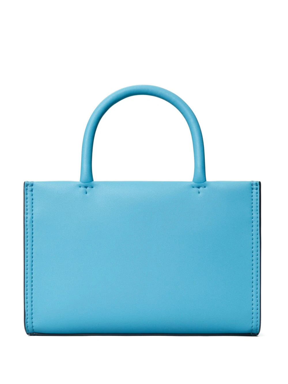 Tory Burch Ella Mini Bag