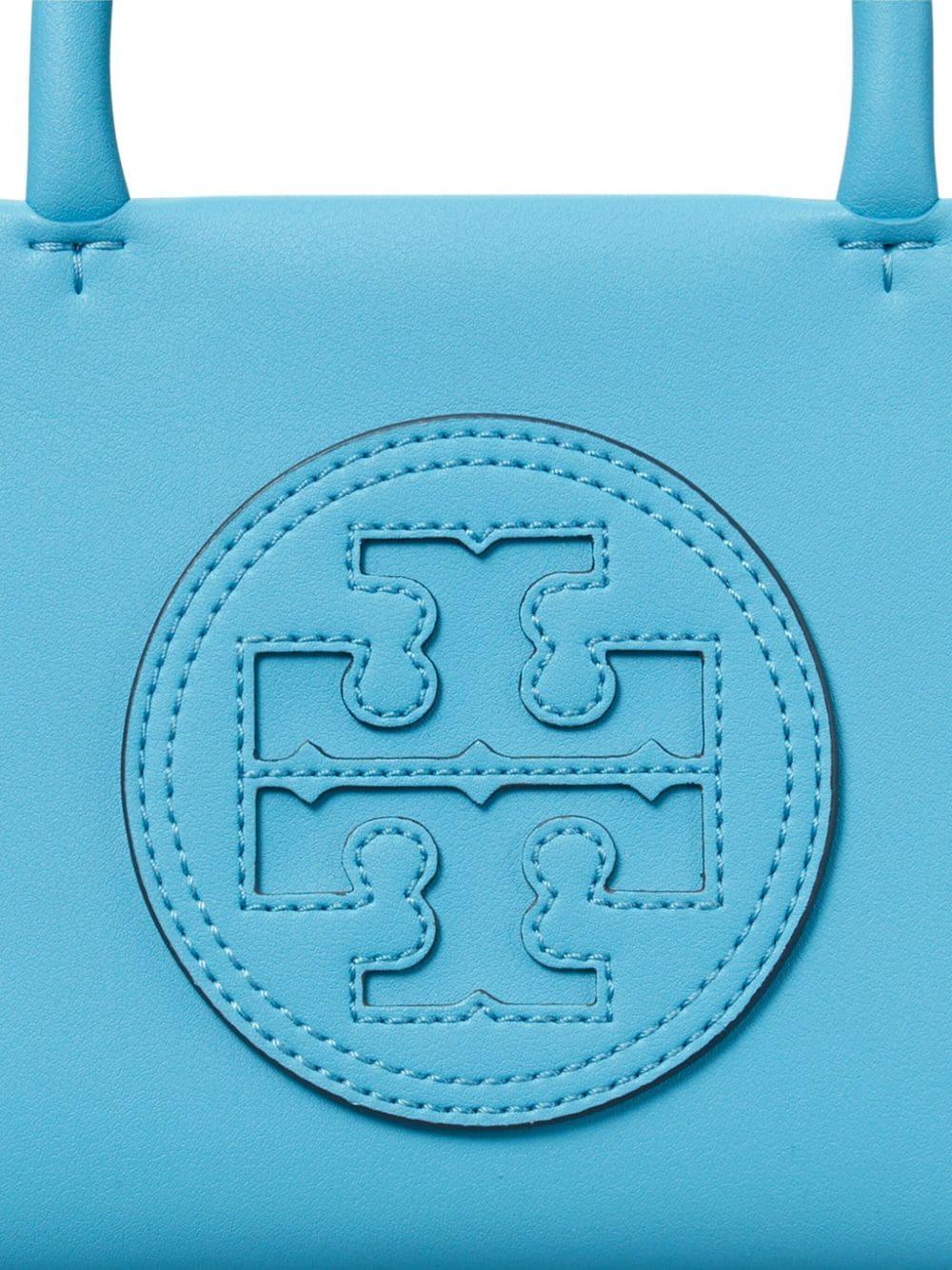 Tory Burch Ella Mini Bag