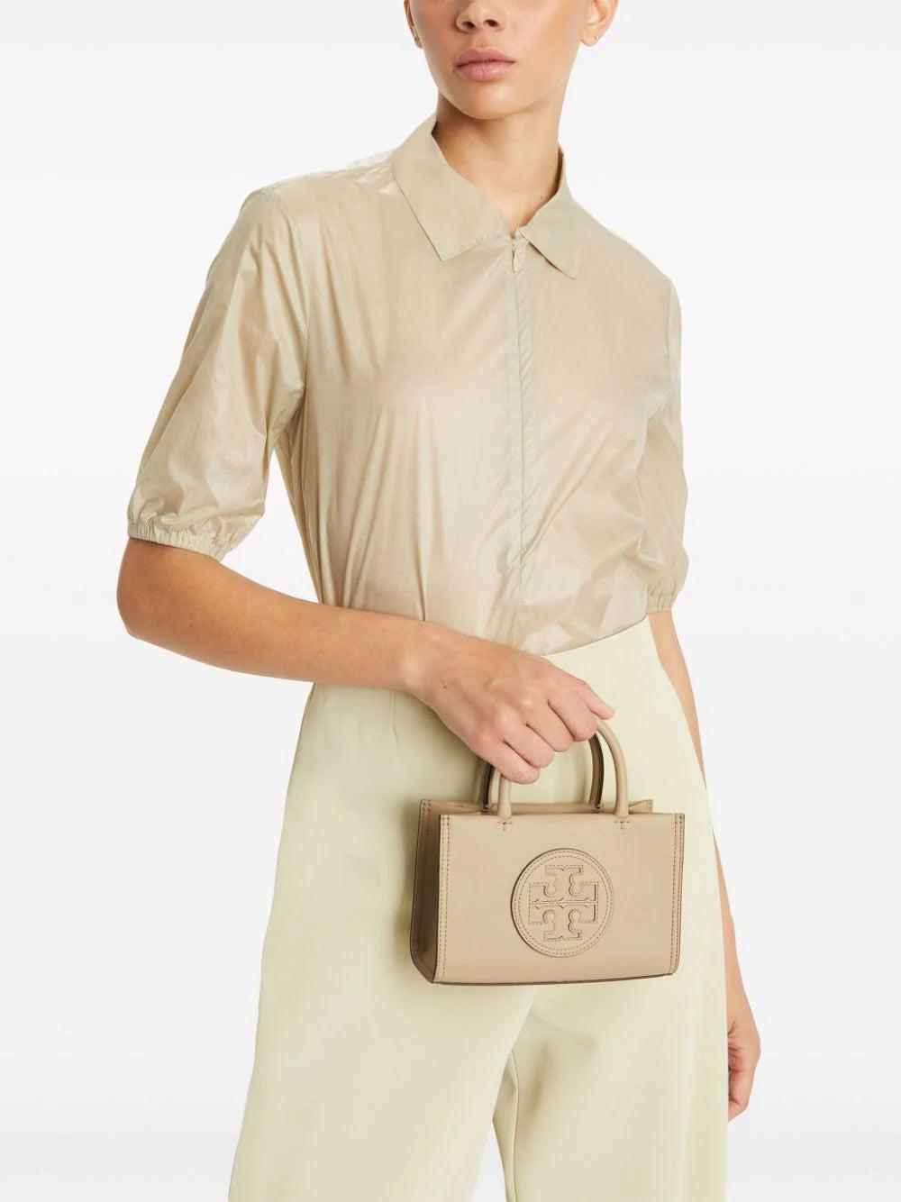 Tory Burch Ella Mini Bag