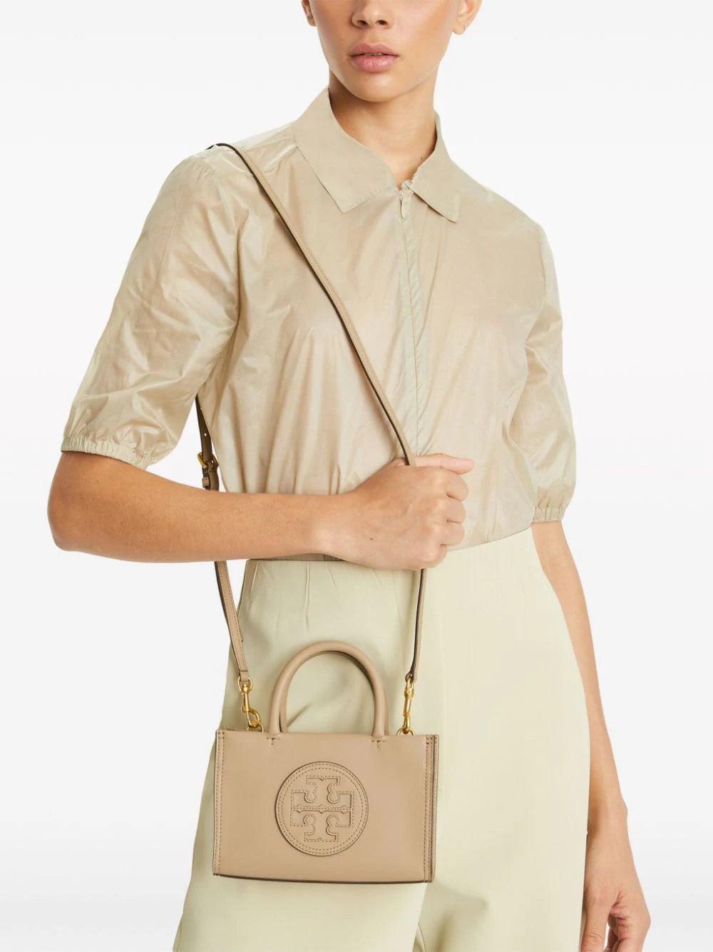 Tory Burch Ella Mini Bag