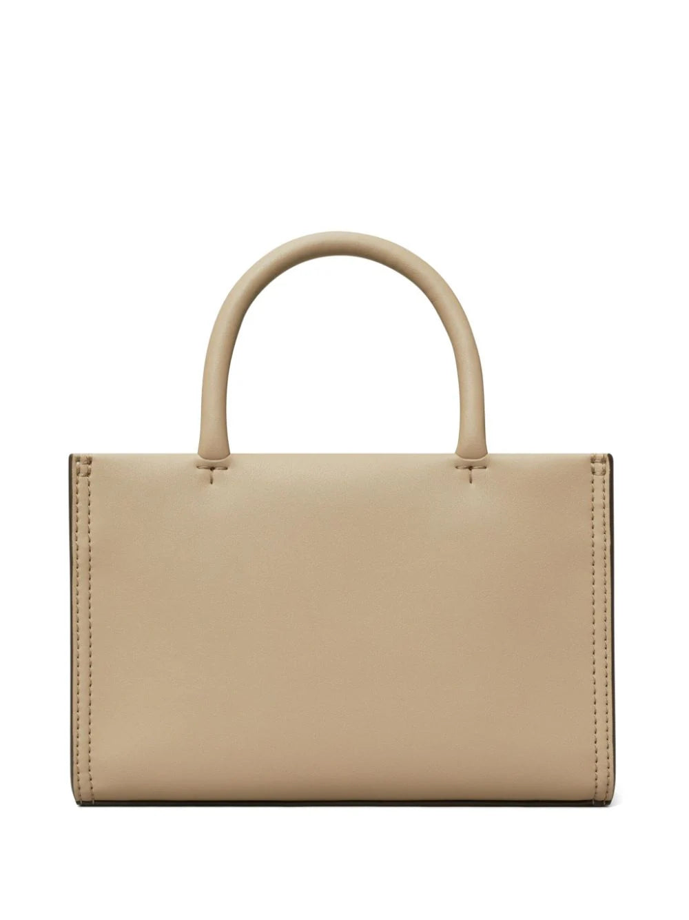 Tory Burch Ella Mini Bag