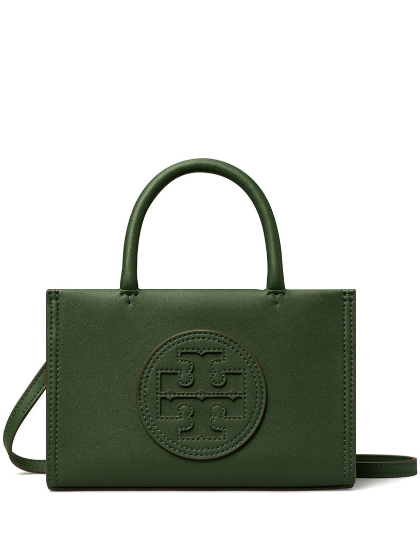 Tory Burch Ella mini bag