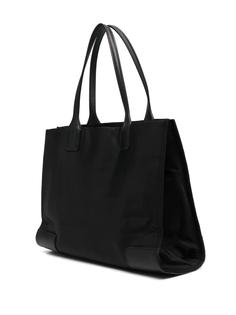 Tory Burch Ella Small Tote