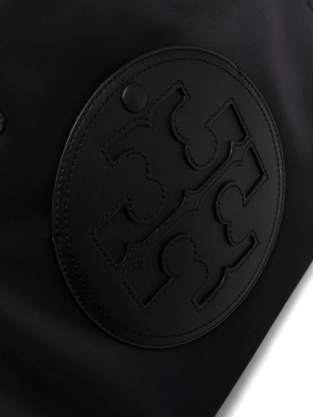 Tory Burch Ella Small Tote