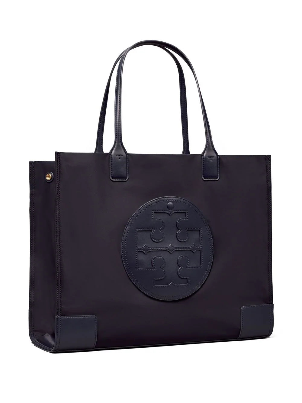Tory Burch Ella Tote Bag