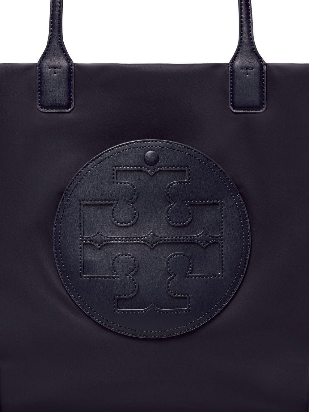 Tory Burch Ella Tote Bag