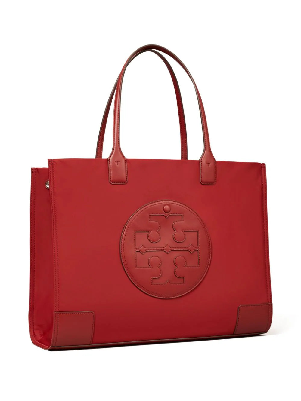 Tory Burch Ella Tote Bag