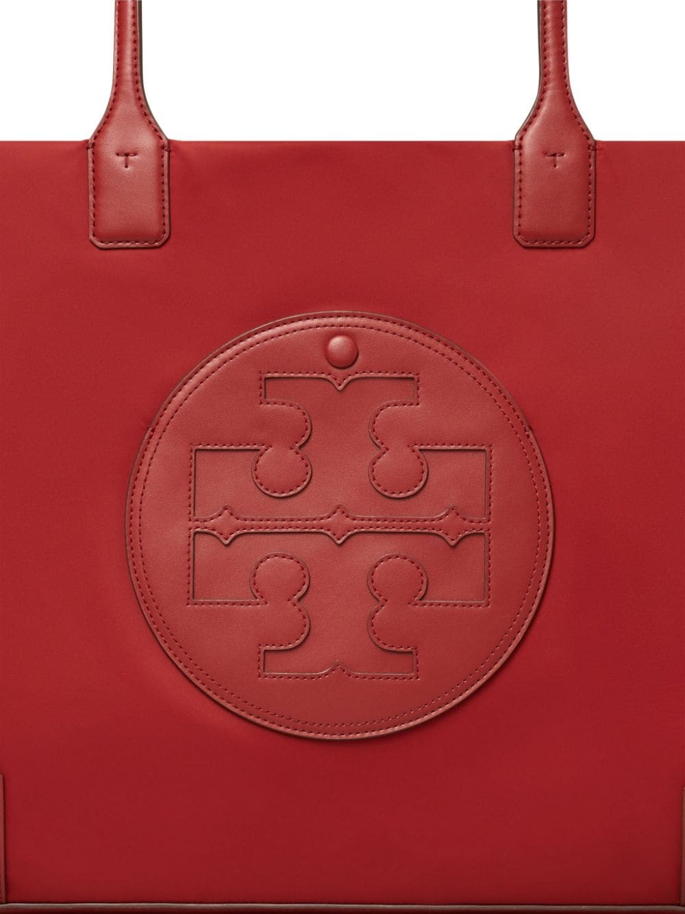 Tory Burch Ella Tote Bag