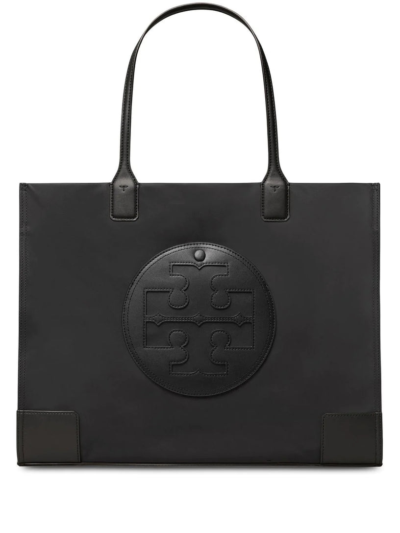 Tory Burch Ella tote bag