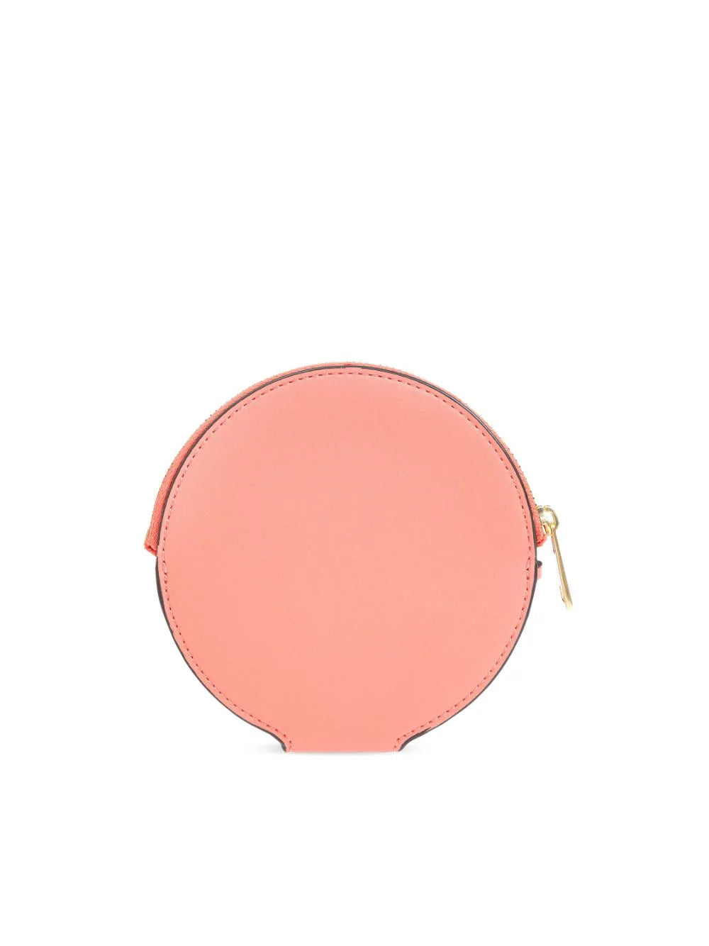 Tory Burch Ella Zip Bio Card Holder