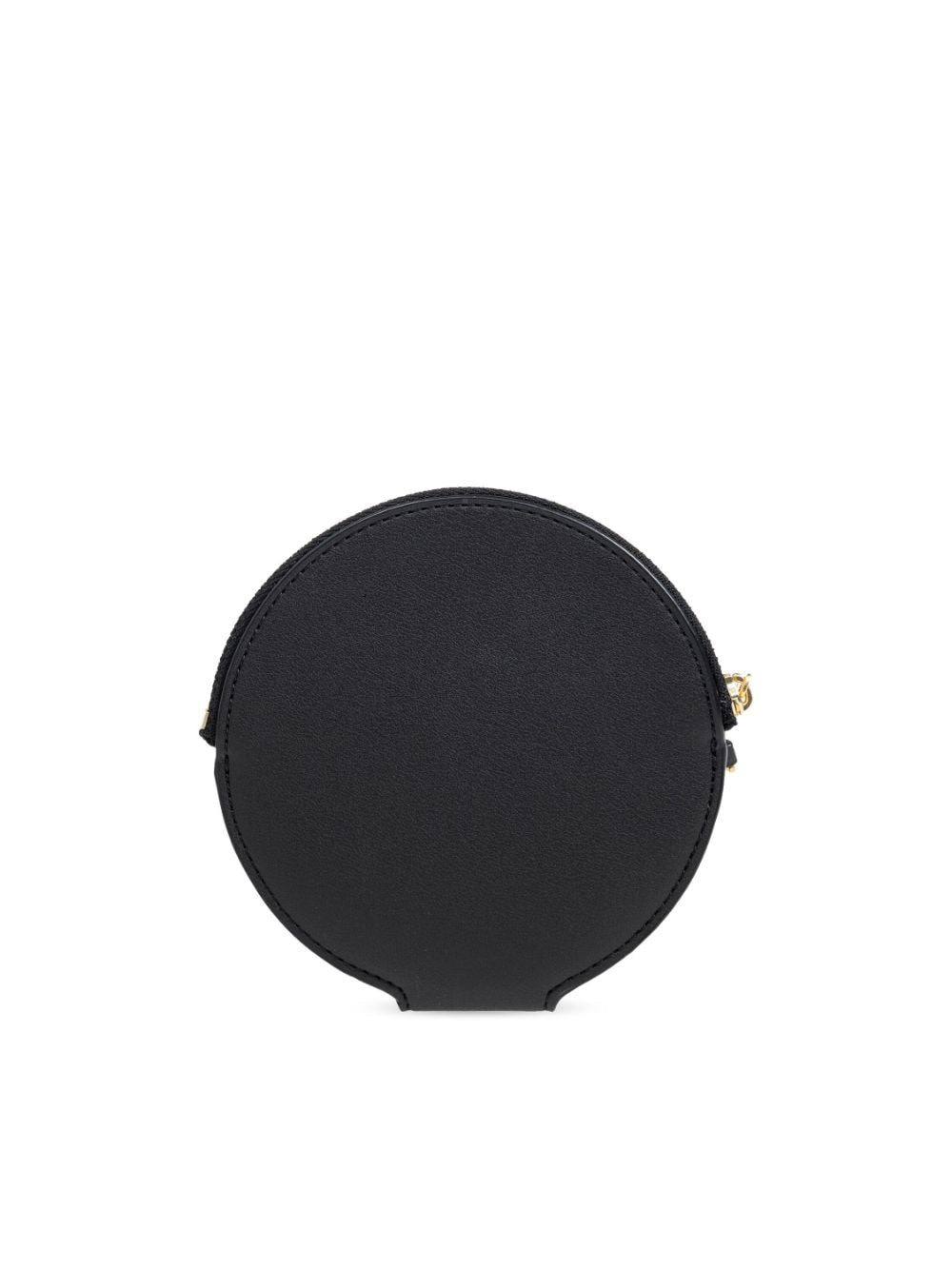 Tory Burch Ella Zip Bio Card Holder