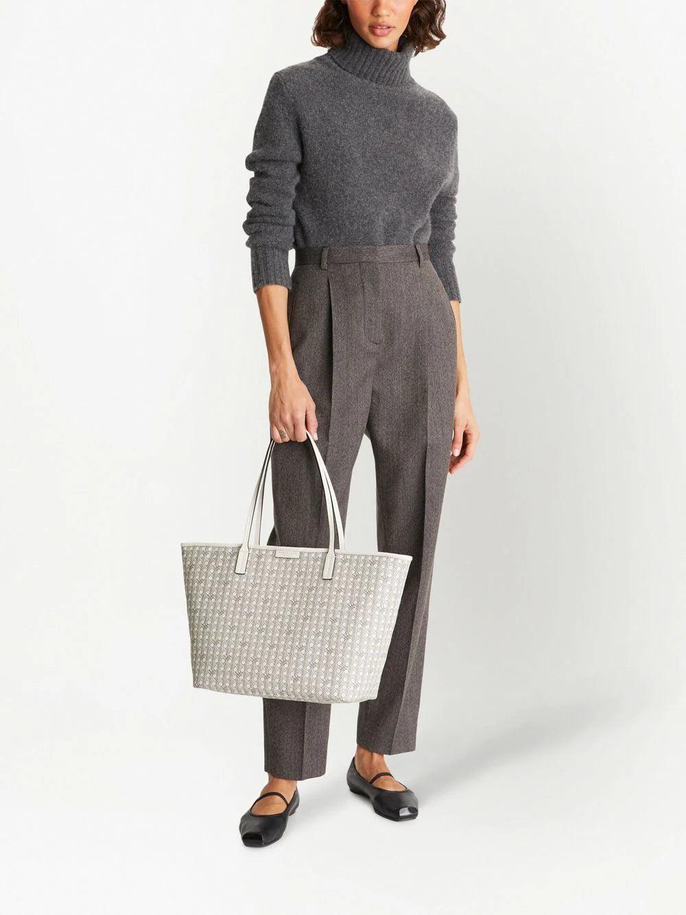 Tory Burch Ever-ready Tote