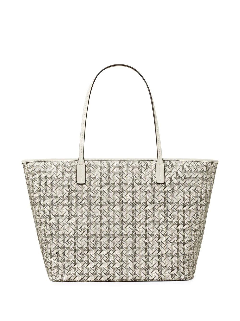 Tory Burch Ever-ready Tote
