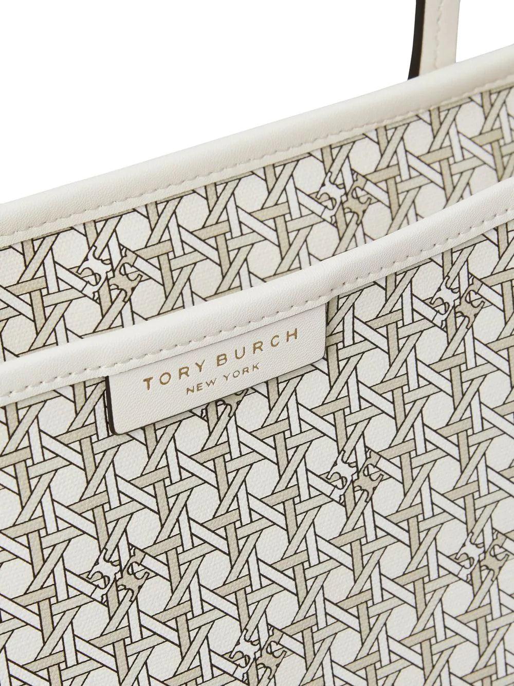 Tory Burch Ever-ready Tote