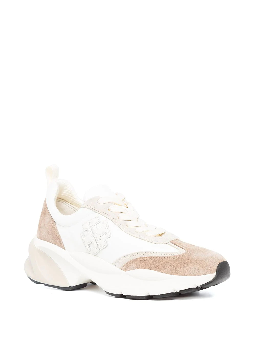 Tory Burch Good Luck Sneakers