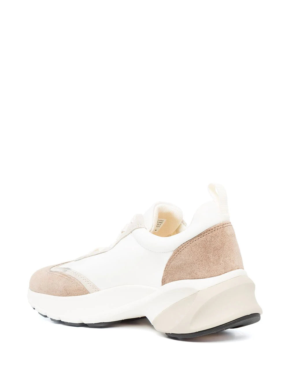 Tory Burch Good Luck Sneakers