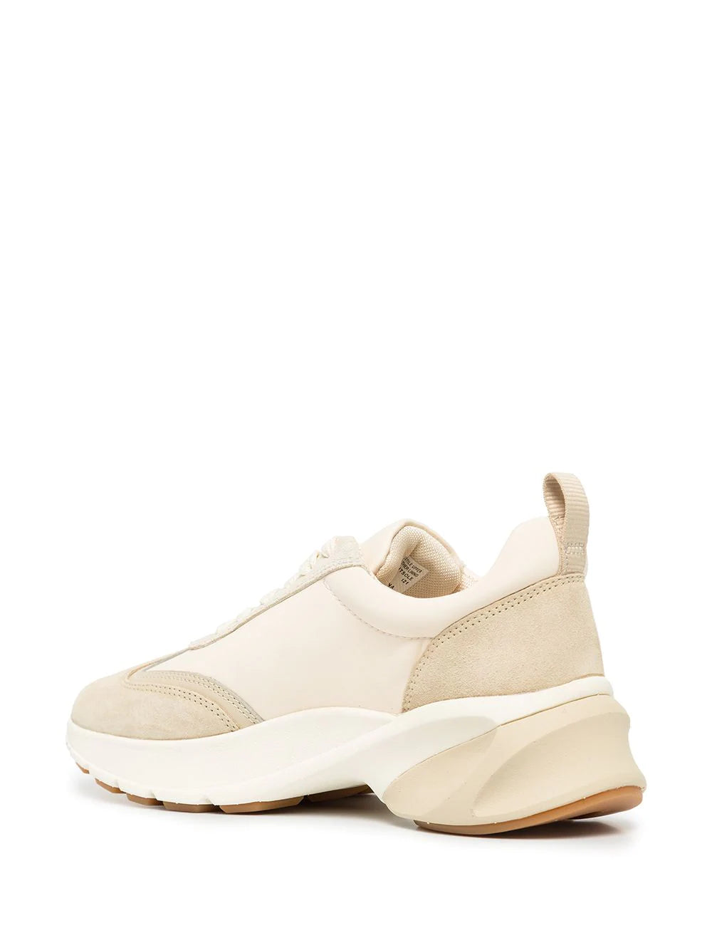 Tory Burch Good Luck Sneakers