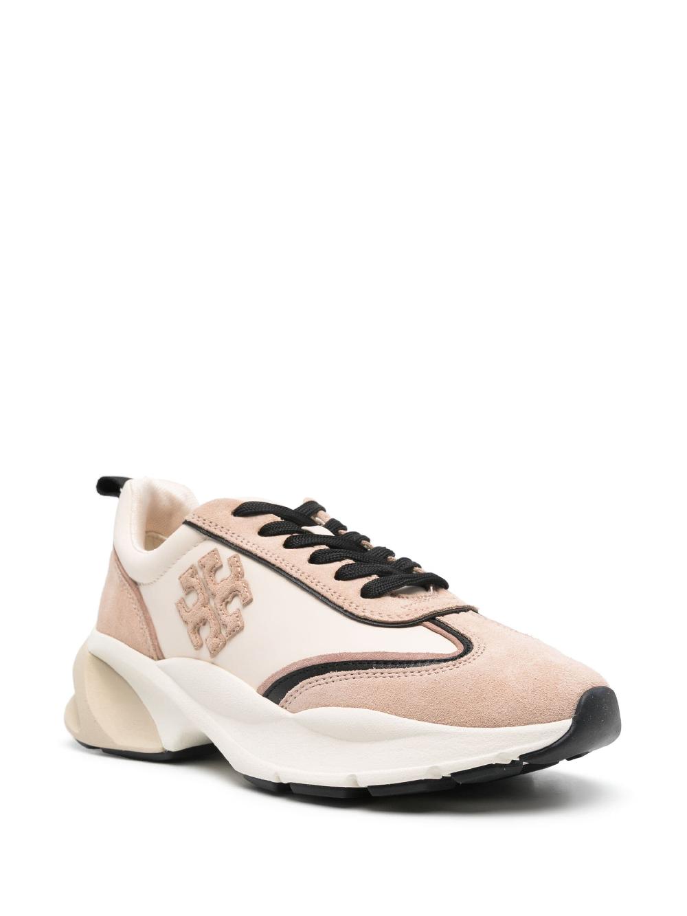 Tory Burch Good Luck Trainer