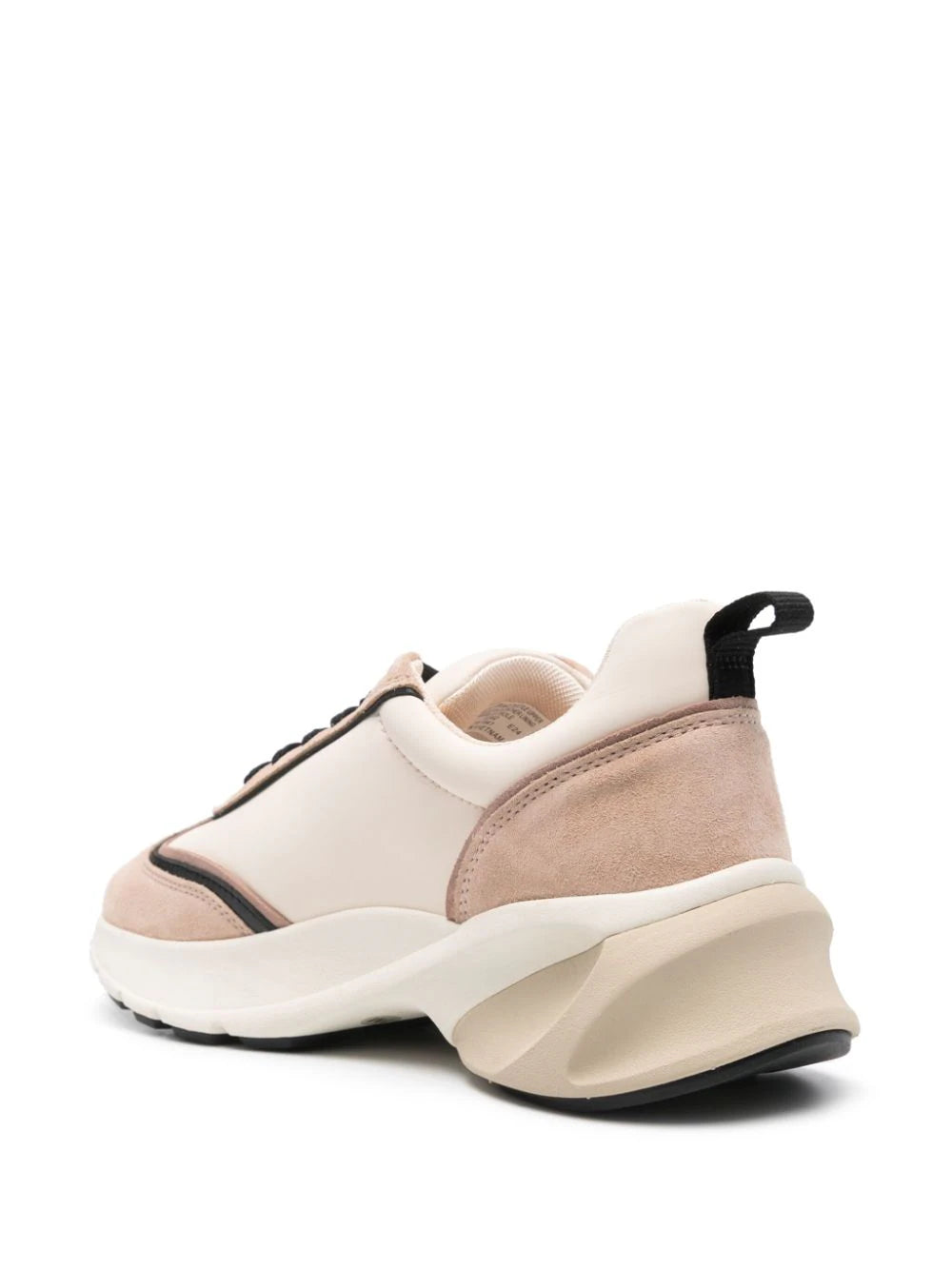 Tory Burch Good Luck Trainer